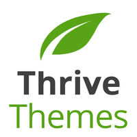 Thrive Theme