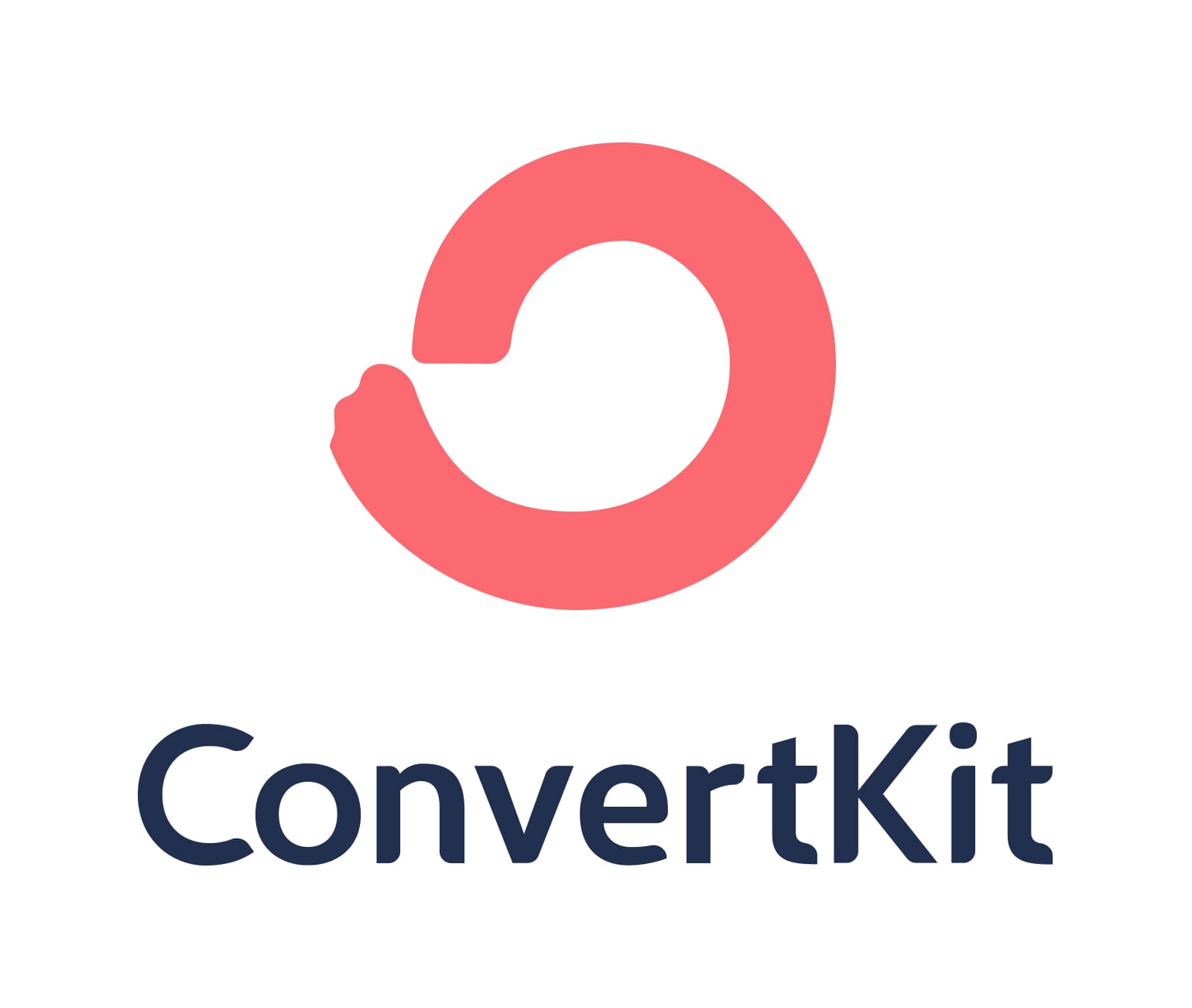marketing affiliation avec ConvertKit