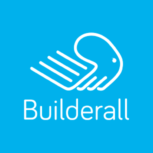 BuilderAll une très bonne alternative à Clickfunnels