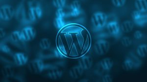 Wordpress et le marketing d'affiliation
