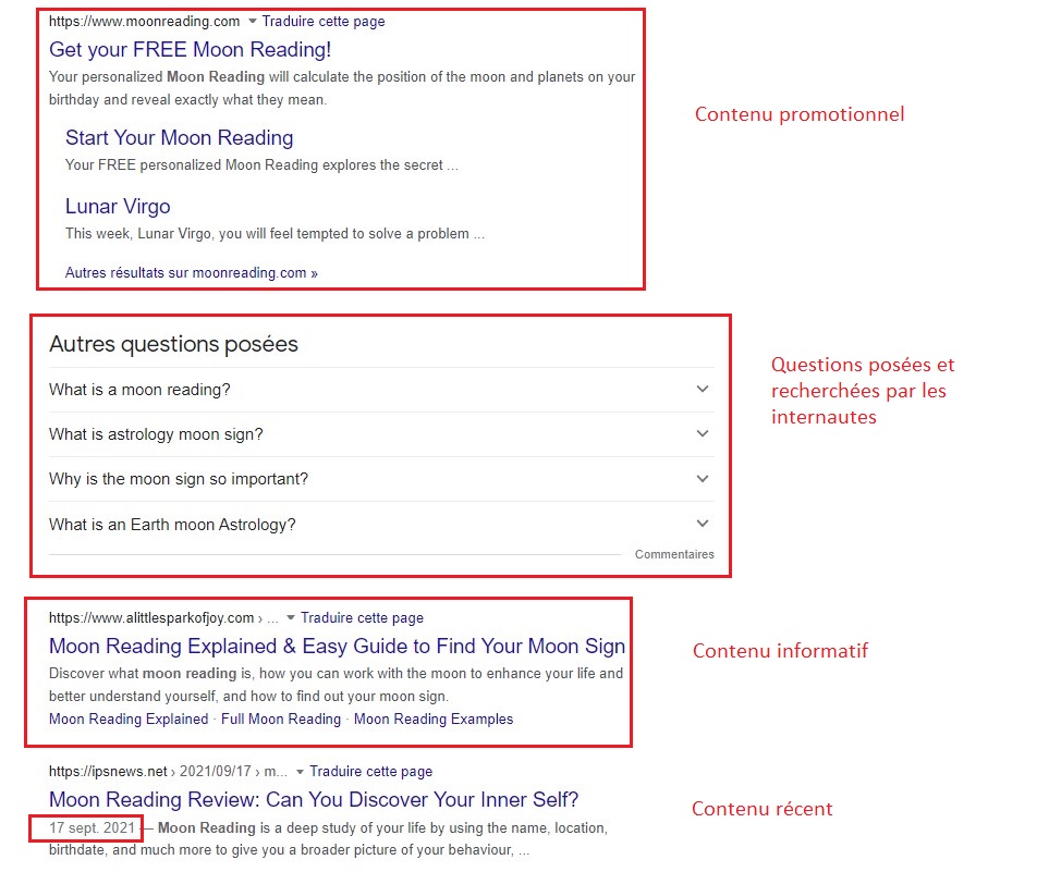 ClickBank Place de marche 10 recherche google 2- [ClickBank] - 9 étapes simples pour trouver une niche rentable sur cette plateforme