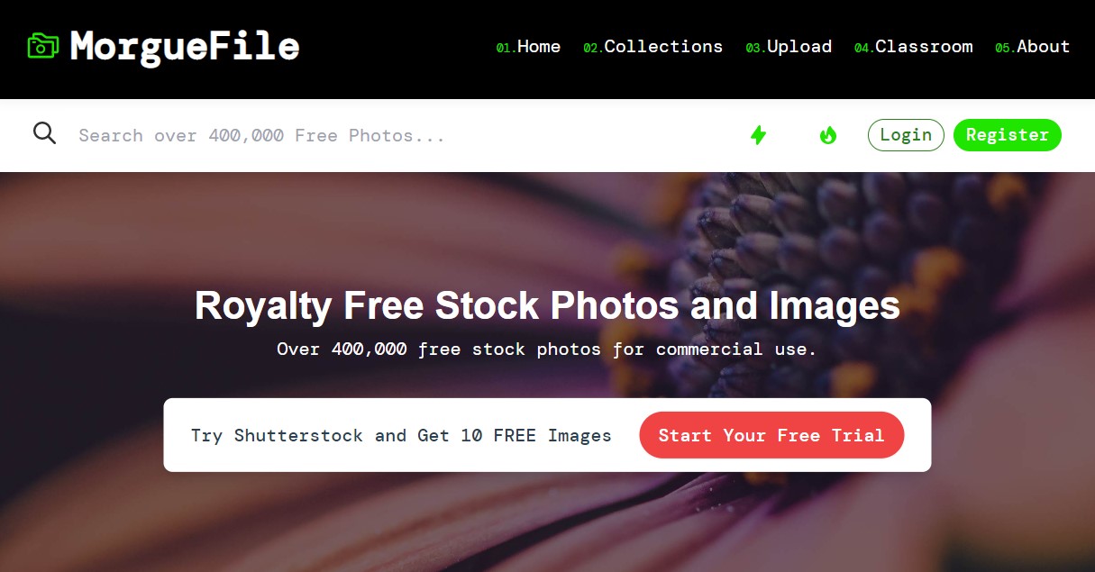 Morgfile.com - images de stock gratuites